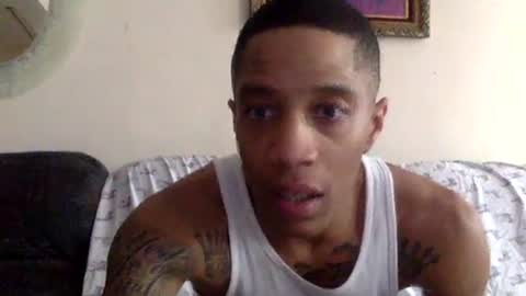 New Content Cummin Soon  Fuck Dis Boi Pussy BIGGEST KLIT ON CHATURBATE  ftm cum online show from June 25, 1:46 pm