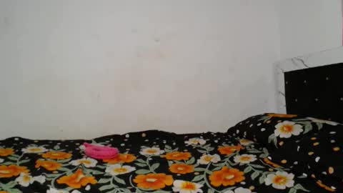 tatiana online show from March 23, 12:28 am