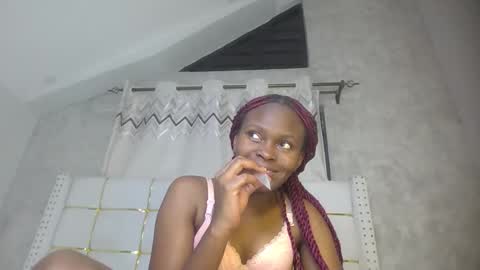 phoebe online show from March 12, 10:56 pm