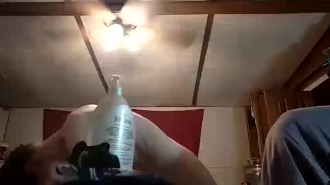 Phoenixscandy33 online show from October 16, 4:26 am