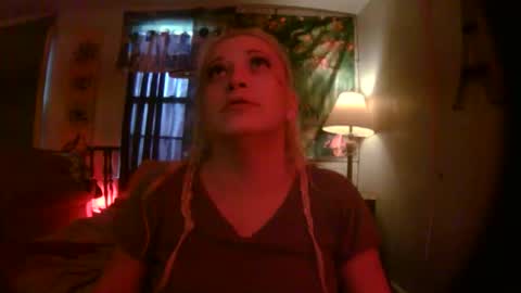 Phulaen online show from October 26, 2:45 pm