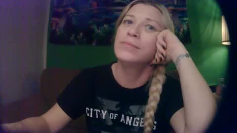 Phulaen online show from January 24, 5:53 am