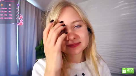 Hann G. Jones online show from September 15, 6:11 am