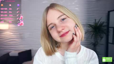 Hann G. Jones online show from November 21, 4:25 am