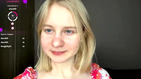 Hann G. Jones online show from March 2, 7:15 am