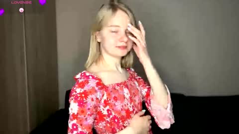 Hann G. Jones online show from March 2, 6:58 am