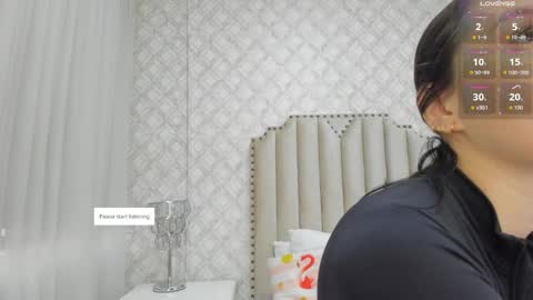    online show from April 20, 11:24 am