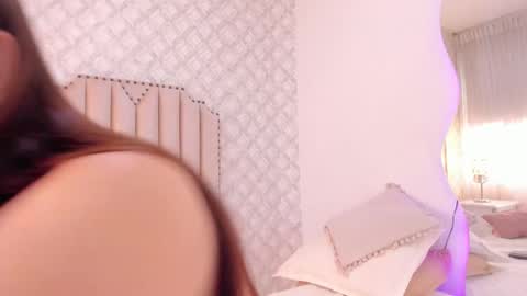    online show from November 28, 1:58 pm