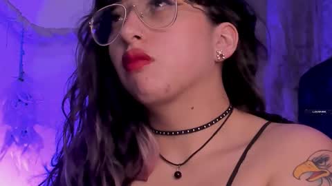  PIA FISHER  online show from September 23, 1:48 am