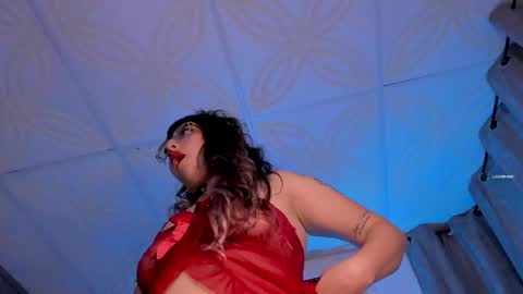  PIA FISHER  online show from September 27, 2:41 am