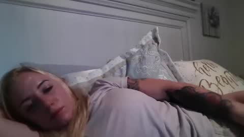 piage32 online show from October 8, 4:33 pm