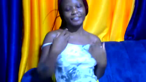 pickme60 online show from February 11, 10:36 am