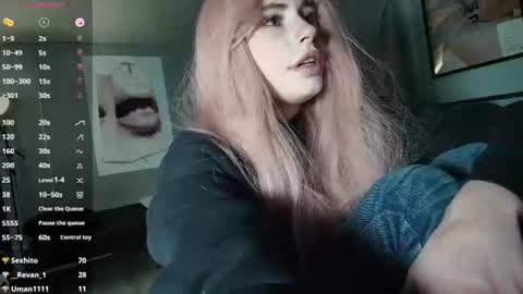 Piera online show from June 17, 7:48 pm