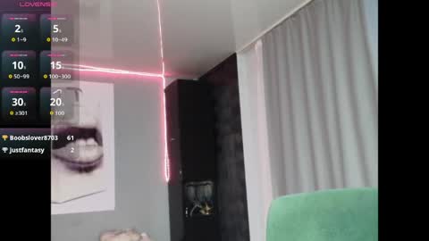 Piera online show from April 15, 8:09 pm