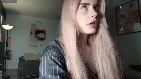 Piera online show from July 5, 7:41 pm