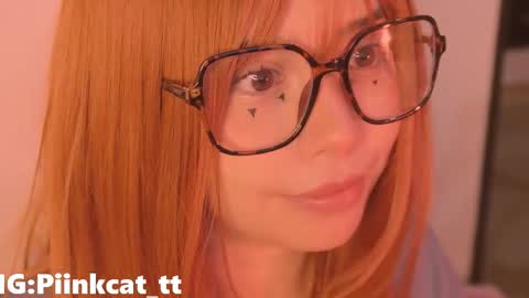 Emi online show from September 14, 5:49 am