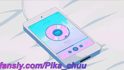 Sonya online show from April 2, 1:03 am