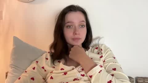 Trisha     online show from December 28, 9:52 am