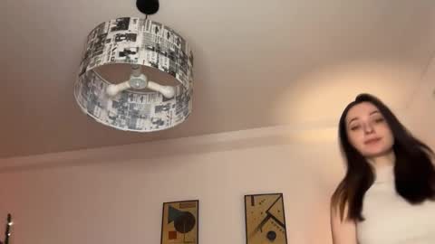 Trisha     online show from January 17, 9:55 pm