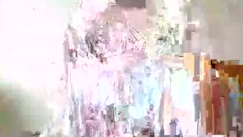 pinah1997 online show from March 7, 10:55 am