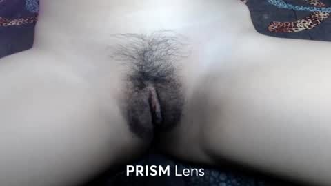 pinay_ak online show from February 14, 5:53 am