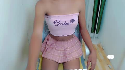 alexa online show from April 20, 6:11 pm