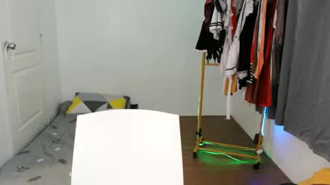 pinay beauty14 online show from March 14, 10:11 pm