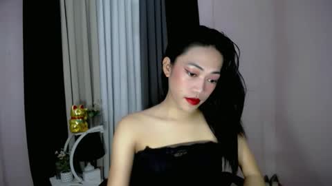 Snapshot of pinay_bella69 chatting on October 4, 10:54 am pinay_bella69 online show from October 4, 10:54 am