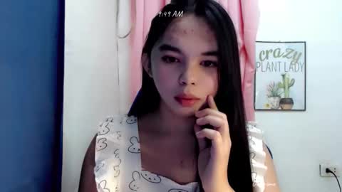 heart online show from November 19, 1:49 am