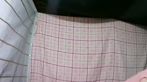 pinay_janella10 online show from February 22, 3:13 pm