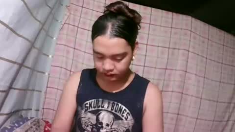 pinay_janella10 online show from November 7, 7:08 pm