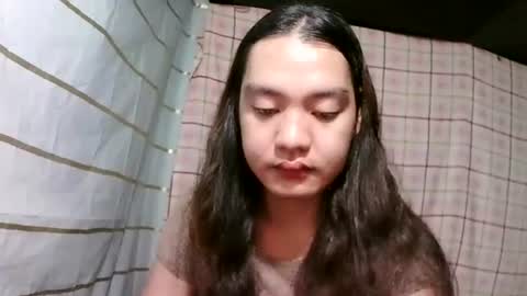 pinay_janella10 online show from January 5, 9:18 pm