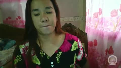 Perena online show from November 24, 6:48 am