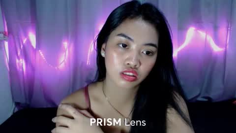 pinay_pleaseme online show from June 10, 2:27 pm