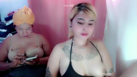 pinay_romancee online show from July 8, 7:32 am