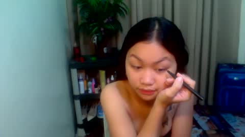 pinay_rosee online show from April 23, 10:23 pm