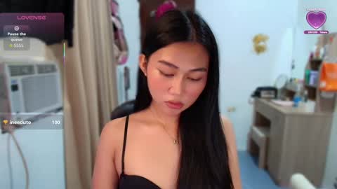 sab online show from December 18, 4:50 am