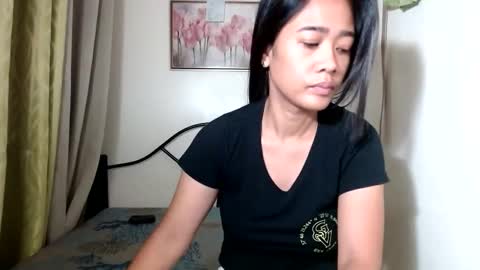 pinay online show from November 8, 7:19 pm