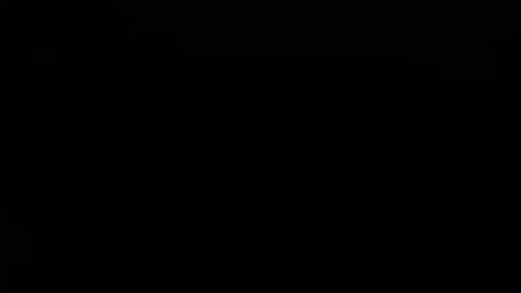 Shenna online show from September 13, 2:36 pm