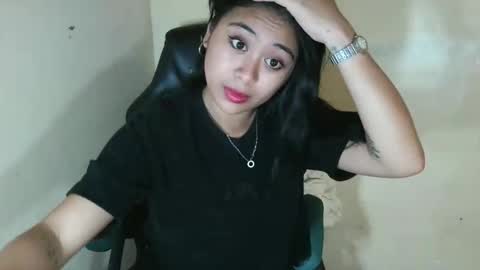 pinay_shinexxx online show from March 1, 6:13 am