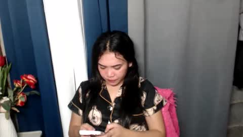 pinay_simplegirl online show from April 28, 10:19 am