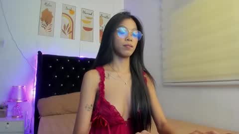 TINA online show from September 30, 8:42 am