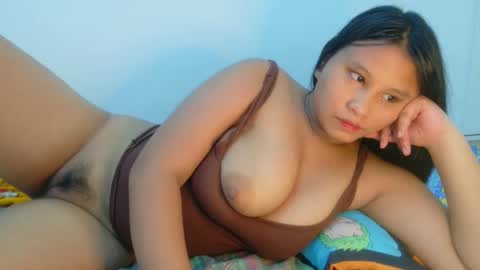 just call me rose online show from November 21, 6:26 am