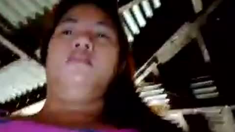 pinaybobs online show from June 20, 8:23 pm