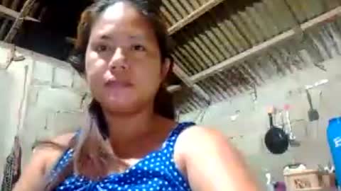 pinaybobs online show from June 26, 9:38 pm