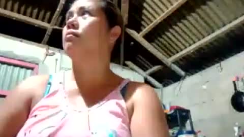 pinaybobs online show from June 23, 9:13 pm