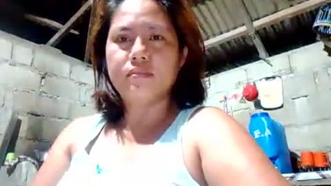 pinaybobs online show from August 2, 8:34 pm