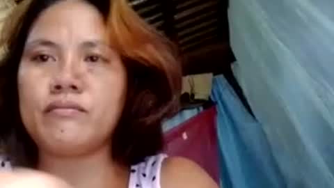 pinaybobs online show from July 14, 6:40 am