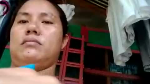 pinaybobs online show from July 2, 5:13 am