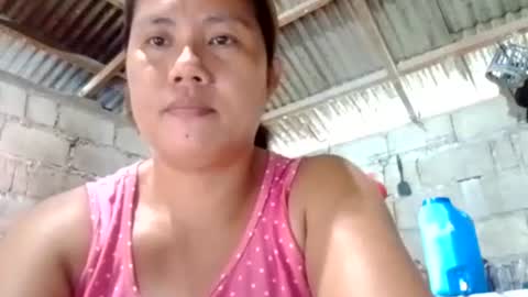 pinaybobs online show from July 27, 11:35 pm